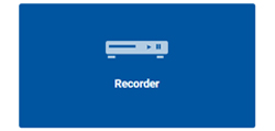 Recorder_icon_250x.jpg