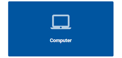 Computer_icon_250x.jpg
