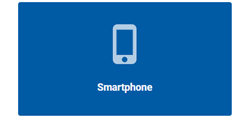 smartphone_icon_250x.jpg
