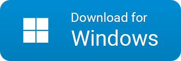 Download voor Windows