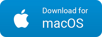 Download voor macOS