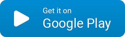Download op de Play Store