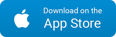 Disponible sur l’App Store