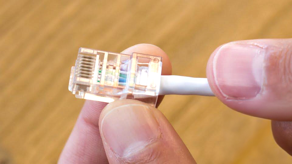 crimp3.jpg