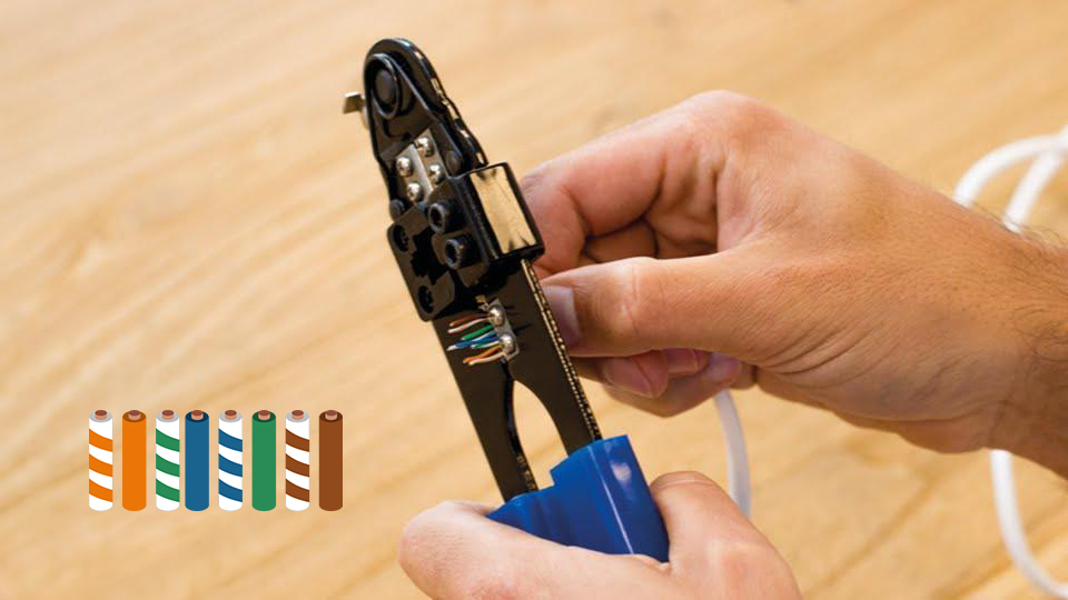 crimp2.jpg