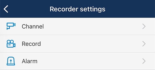 neue-Firmware-min.jpg