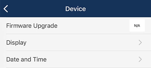 old-firmware-min.jpg