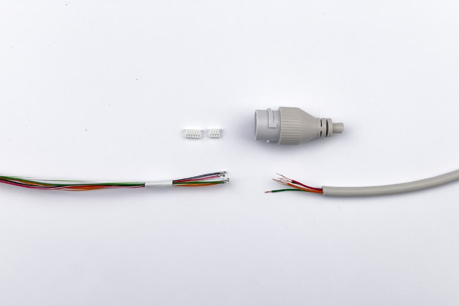 2-min.jpg