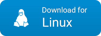 Download for Linux