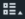 mceclip0.png
